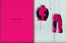 984788.png 984788.png