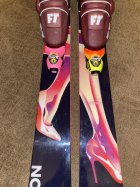 984805.jpeg 984805.jpeg