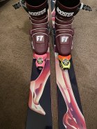 984808.jpeg 984808.jpeg