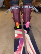 984809.jpeg 984809.jpeg