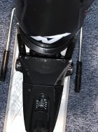 984899.jpeg 984899.jpeg