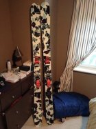 985318.jpeg 985318.jpeg