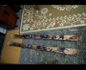 985406.jpeg 985406.jpeg