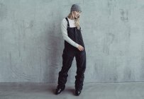 W's GTX Highline Bib Pants