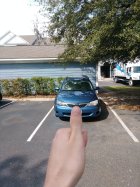 985528.jpeg 985528.jpeg