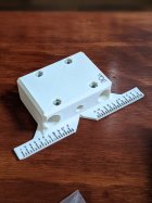 985564.jpeg 985564.jpeg