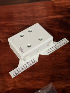 985565.jpeg 985565.jpeg