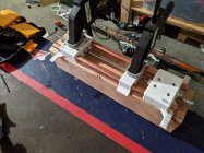 985567.jpeg 985567.jpeg