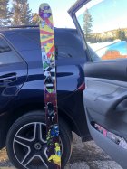 985570.jpeg 985570.jpeg