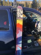 985571.jpeg 985571.jpeg