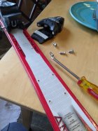 985667.jpeg 985667.jpeg