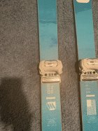 985901.jpeg 985901.jpeg