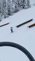 986103.jpeg 986103.jpeg