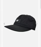 986188.jpeg 986188.jpeg