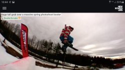 986362.jpeg 986362.jpeg