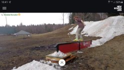 986369.jpeg 986369.jpeg