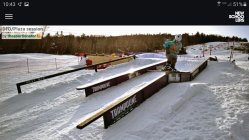 986370.jpeg 986370.jpeg