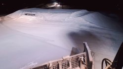 986371.jpeg 986371.jpeg