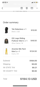 986464.png 986464.png