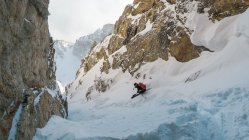 2020 Retrospective: Writing