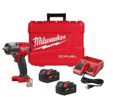 986536.png 986536.png