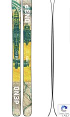 986586.jpeg 986586.jpeg