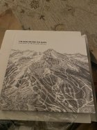 986743.jpeg 986743.jpeg