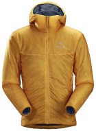 986754.jpeg 986754.jpeg