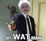 986976.jpeg 986976.jpeg