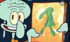 987300.jpeg 987300.jpeg