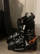 987327.jpeg 987327.jpeg