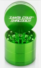 987328.jpeg 987328.jpeg