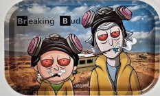 987329.jpeg 987329.jpeg