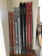 987506.jpeg 987506.jpeg