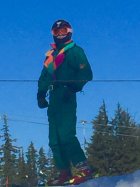 987796.jpeg 987796.jpeg