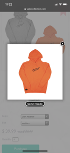 987805.png 987805.png