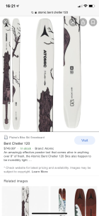 987852.png 987852.png