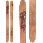 987857.jpeg 987857.jpeg