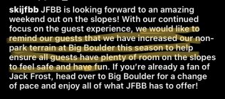 987941.jpeg 987941.jpeg