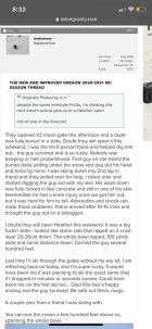 988001.jpeg 988001.jpeg