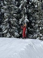 988027.jpeg 988027.jpeg