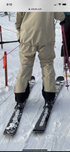 988062.png 988062.png