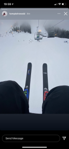 988306.png 988306.png