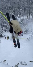 988318.jpeg 988318.jpeg