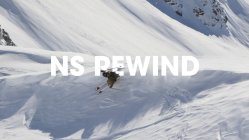 NS Rewind: Child Labor, Bélanger, Wacko Wells.