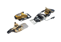 988323.png 988323.png