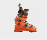 988324.png 988324.png