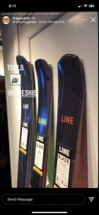 988372.png 988372.png