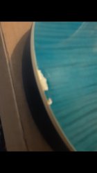 988589.jpeg 988589.jpeg