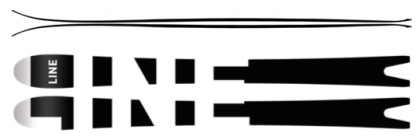 Sakana